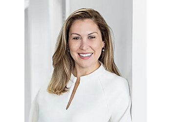 Whitby mortgage broker LaframboiseMortgage.ca