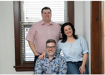 North Bay Agents Immobiliers Laframboise Team - REALTY EXECUTIVES