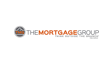 Milton mortgage broker Lagom Mortgages - Mortgage Broker
