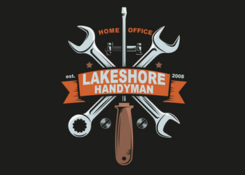 Lakeshore Handyman