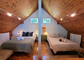 Orillia house cleaning service Lakeside Cleaning Professionals