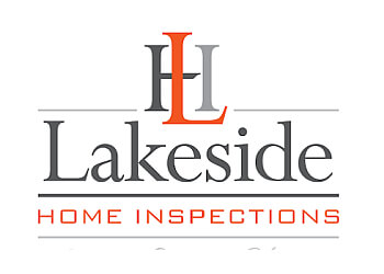 Whitby home inspector Lakeside Home Inspections Whitby