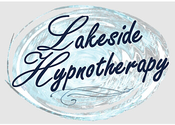 Chilliwack hypnotherapy Lakeside Hypnotherapy