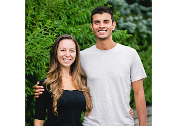 Brampton naturopathy clinic Lakeside Naturopathic Clinic