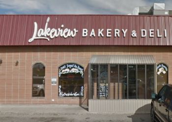 3 Best Bakeries in Lethbridge, AB - Expert Recommendations