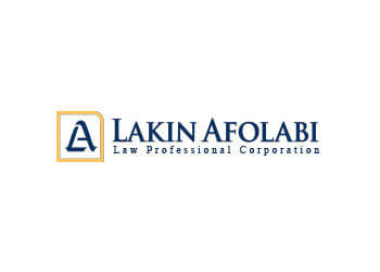 Kitchener dui lawyer Lakin Afolabi Law