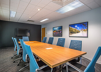 Saint Jerome Avocats Immobiliers Lalonde Geraghty Riendeau