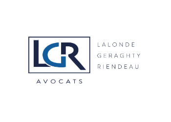 Saint Jerome Avocats Immobiliers Lalonde Geraghty Riendeau