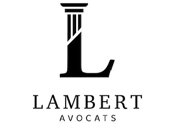 Laval
Avocats Dommages Corporels
Lambert Avocats Laval image 1