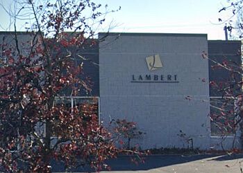 Lambert Ressources Humaines