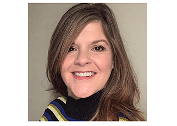 Sudbury marriage counselling Lanah Hart, BA, MACP, RP - HEADWAY CLINIC