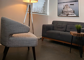 Repentigny Thérapie de couple Lanaudière Therapy