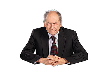 Welland Avocats Du Travail Lancaster Chown & Welch LLP