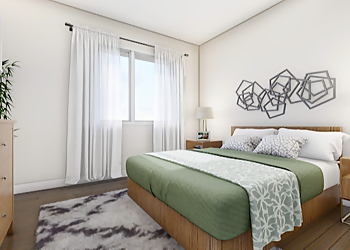 Welland apartments for rent Lancaster Park