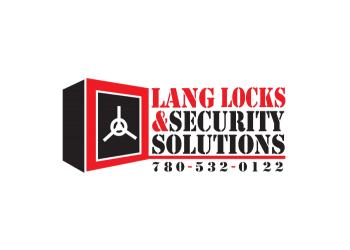Lang Locks & Security Solutions