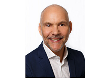 Longueuil insurance agency Langelier Assurances