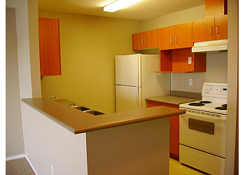 Langley apartments for rent Langley Apartments