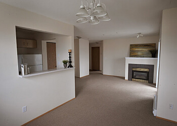 Langley apartments for rent Langley Apartments