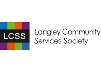 Langley addiction treatment center Langley Community Services Society