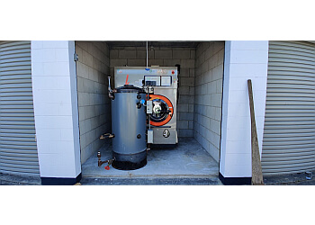 Langley storage unit Langley Mini Storage