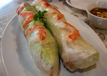 Langley vietnamese restaurant Langley Vietnamese Cuisine image 1