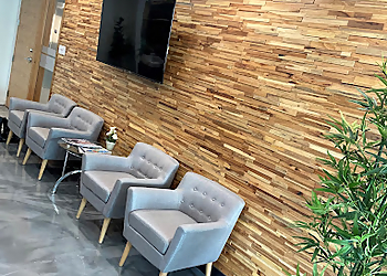 Mirabel Avocats D'Affaires Langlois Cordeau Avocats