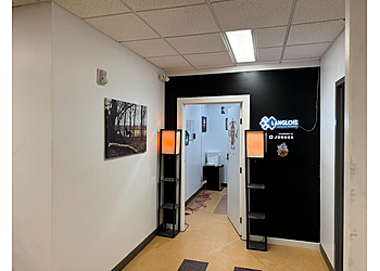 Saskatoon Electricians Langlois Journeymen Electricians