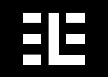 Langlois Lawyers LLP Langlois Lawyers LLP - Quebec, QC Real Estate Lawyers - Law Firm Logo