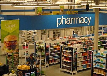 Peterborough urgent care clinic Lansdowne Place Medical Clinic