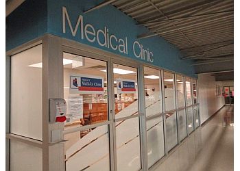 Lansdowne Place Medical Clinic