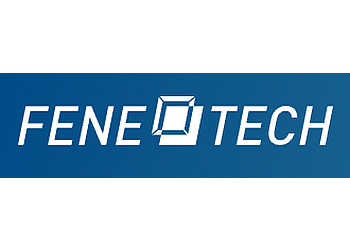 Mirabel Fabricants de Fenêtres et portes Fene-Tech