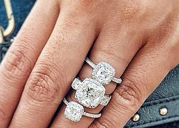 Aurora Bijouteries Lapis Lazuli Jewellers