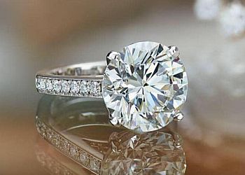 Aurora Bijouteries Lapis Lazuli Jewellers