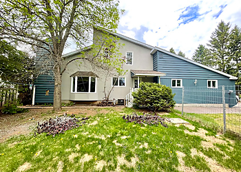 Thunder Bay Peintres Lara Painting