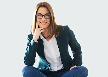 Lara Rockefeller - Norfolk, ON Mortgage Brokers - Mortgage Broker Image