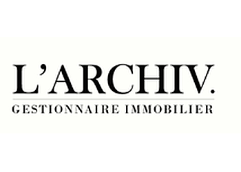 Terrebonne property management company L’archiv Immo Inc.