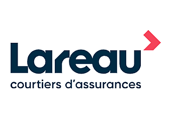Saint Jean sur Richelieu Courtiers en assurance Lareau Courtiers d’assurances