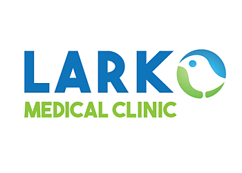 Delta urgent care clinic Lark Medical Clinic
