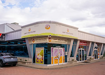 Lark Montessori Early Learning Centre Lark Montessori Early Learning Centre - Abbotsford, BC Preschools - Learning Center Image