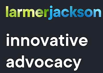North Bay Avocats Dommages Corporels Larmer Jackson, PC