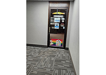 Thunder Bay business lawyer Larson Lawyers Professional Corporation