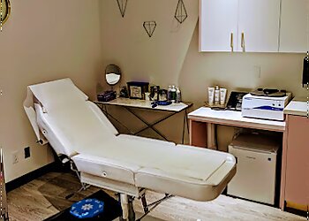 Pickering med spa LaserBody MD Pickering