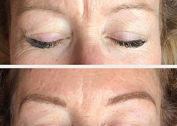 Windsor Spa Médical Laser It! Salon & Medical Spa