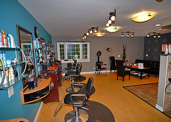 Windsor Spa Médical Laser It! Salon & Medical Spa