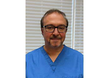 Caledon med spa LaserMed