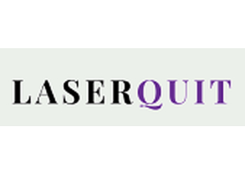 Kamloops weight loss center LaserQuit Therapies - Kamloops
