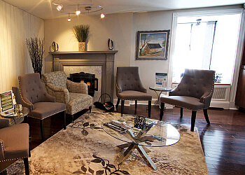 Repentigny spas Laser Spa Inc.