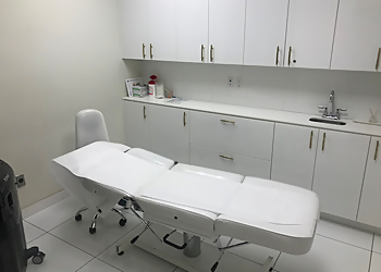 Brampton med spa Laserbody MD