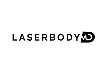 Brampton med spa Laserbody MD