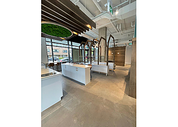 Hamilton Spa Médical Laserbody MD